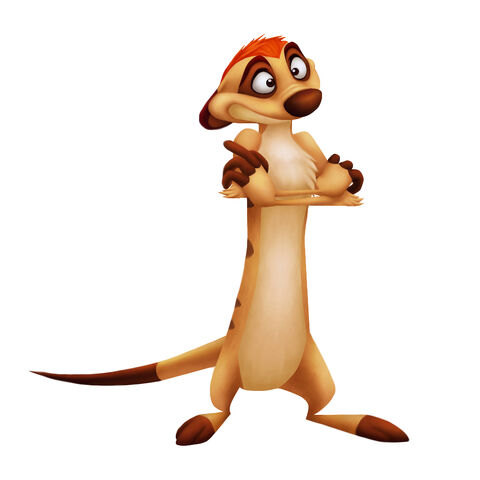 File:Timon-KH.jpg