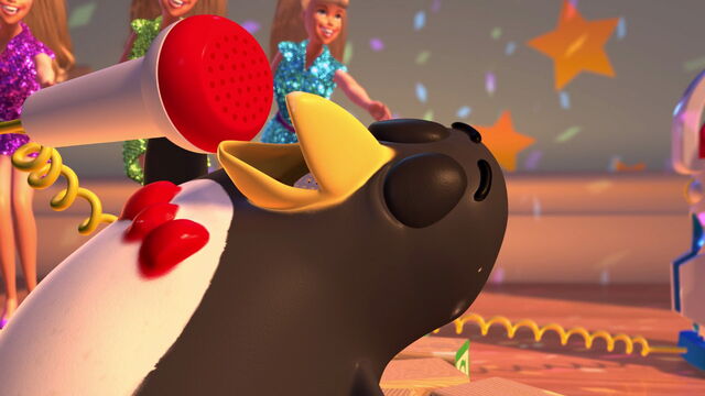 File:Toy-story2-disneyscreencaps.com-10105.jpg