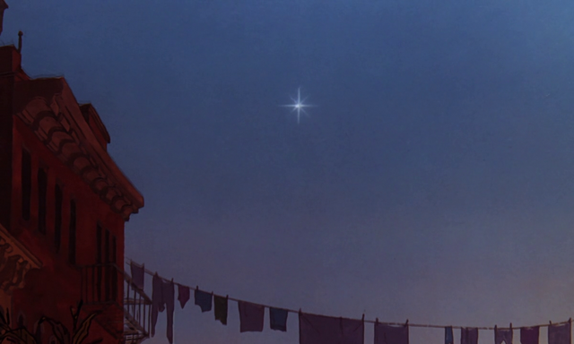 File:Tumblr n8pwho3rPE1r3jmn6o3 1280.png