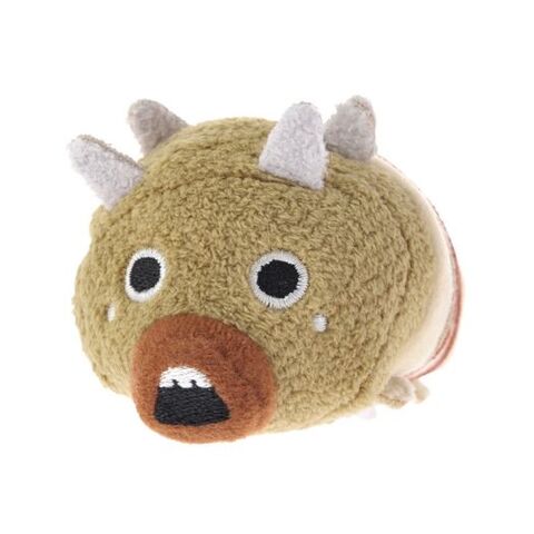 File:Tusken Raider Tsum Tsum Mini.jpg