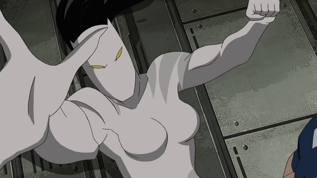 File:White tiger USM 9.png