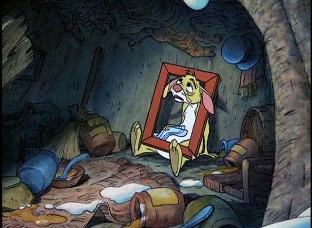 File:Winnie-the-pooh-disneyscreencaps.com-7254.jpg