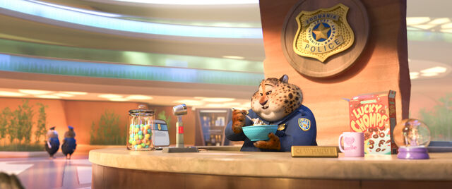 File:Zootopia-easter-eggs-mickey-mouse-cereal.jpg
