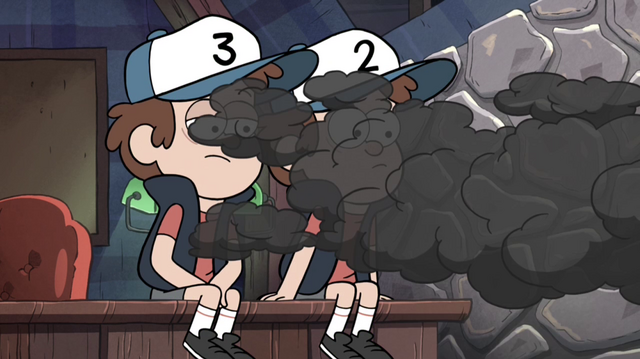 File:1000px-S1e7 copier breaks.png