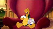 1370925540 tri-mushketera-mikki-donald-gufi-mult.jpg