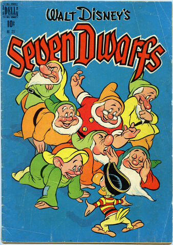 File:7dwarfs49comicCVR.jpg