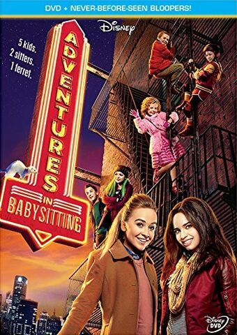 File:Adventures in Babysitting DVD.jpg
