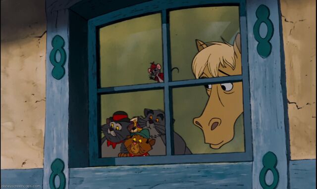 File:Aristocats-disneyscreencaps.com-8780.jpg