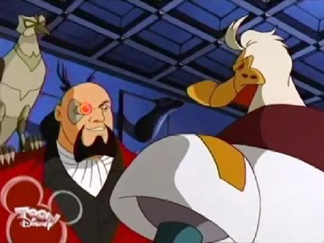 File:Baron Von Licktenstamp13.jpg