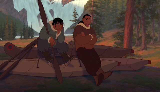 File:Brother-bear-disneyscreencaps.com-179.jpg