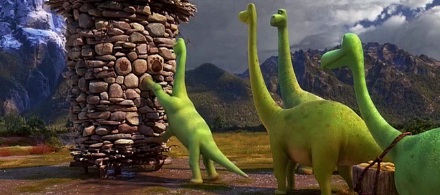 File:Buckmark.png