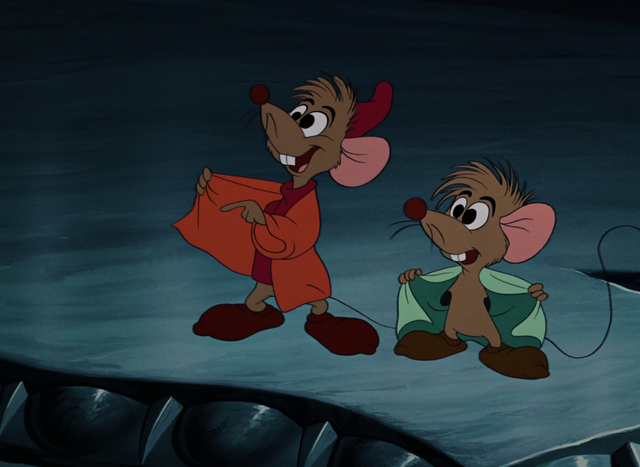 File:Cinderella-700.png
