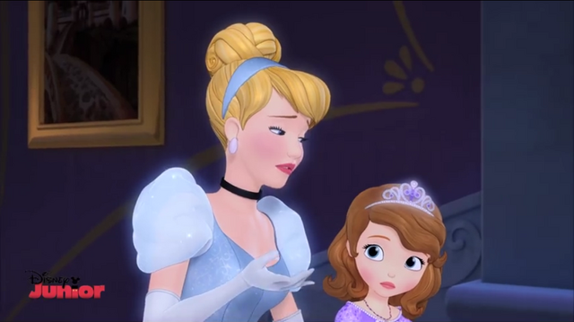 File:Cinderella-in-Sofia-the-First-3.png