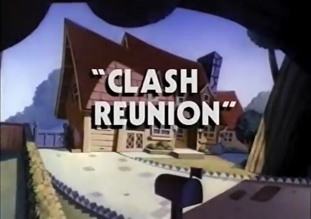 File:ClashReunion.jpg