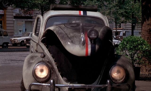 File:Crazy Herbie.jpg