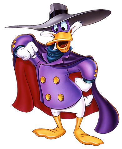 File:Darkwing Duck keyart.png