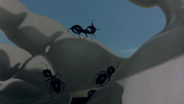 File:Destino-disneyscreencaps.com-405.jpg