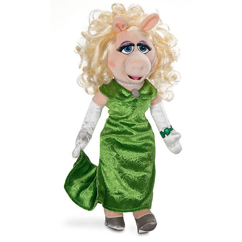 File:DisneyPiggyPlush-2014.jpg