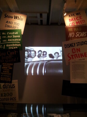 File:Disney Strike WDFM.jpg