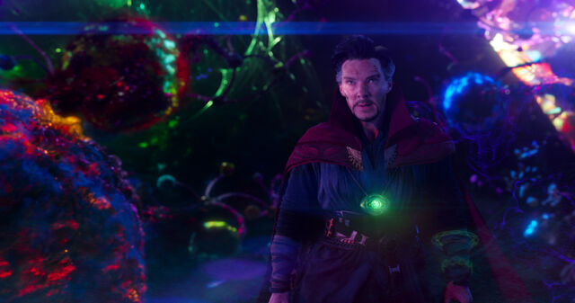 File:Doctor Strange 71.jpg