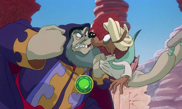 File:Ducktales-disneyscreencaps.com-549.jpg