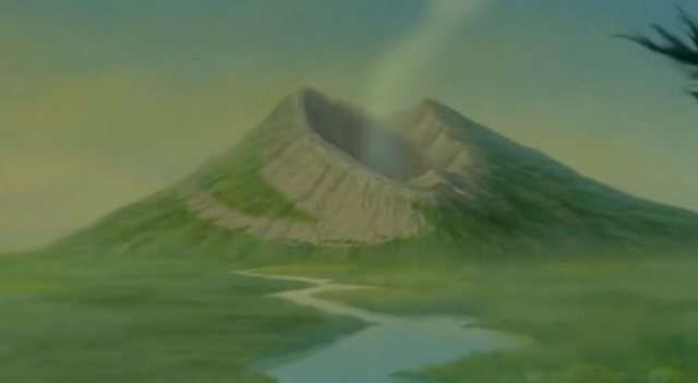 File:F2000 122.png