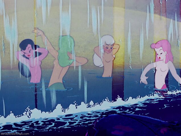 File:Fantasia-disneyscreencaps.com-5826-1-.jpg