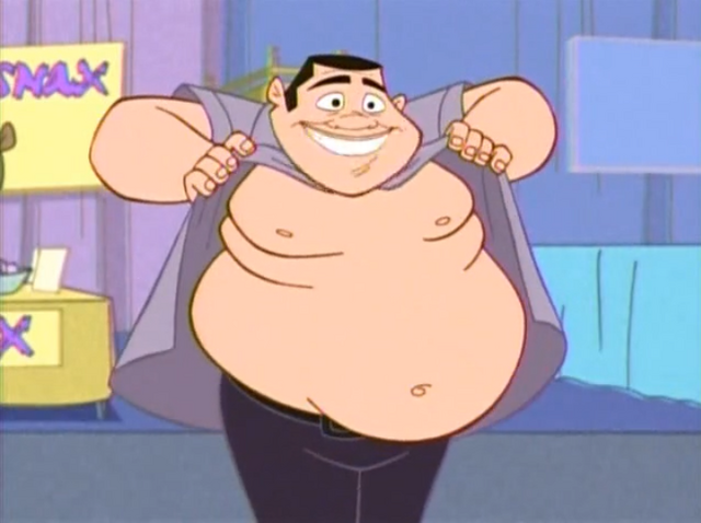 File:Felixbelly1.png