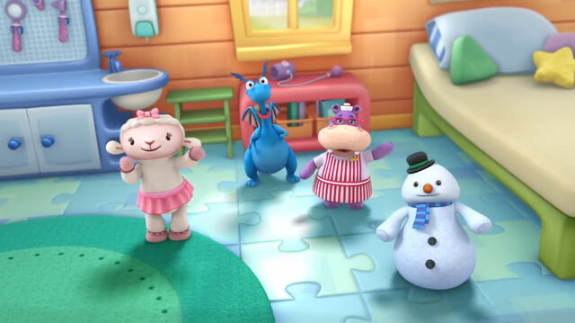 File:Four toy main characters.jpg