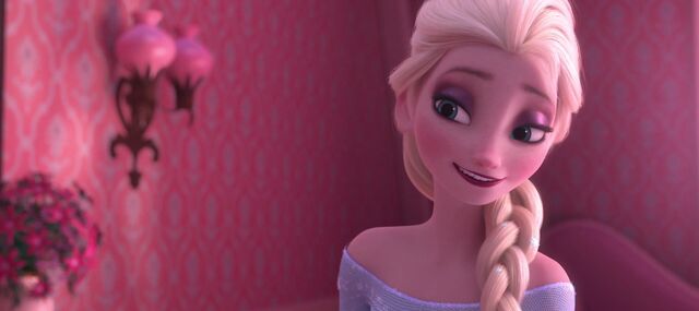 Tập tin:Frozen-fever-disneyscreencaps.com-245..jpg