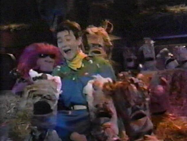 File:Garbage6.jpg