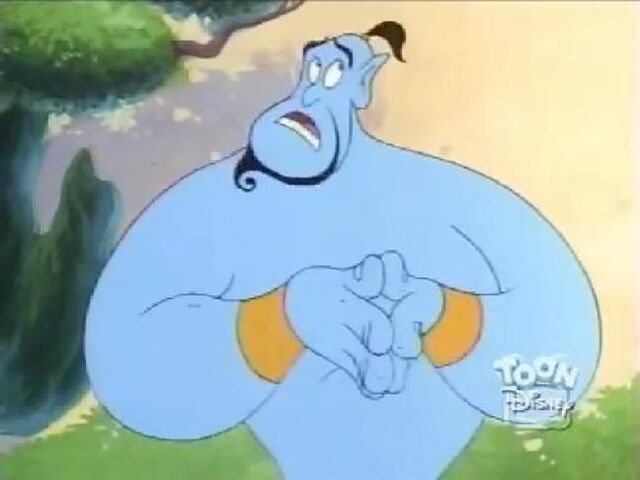File:Geniewazoo.jpg