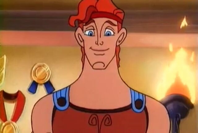 File:HerculesZ2H.jpg