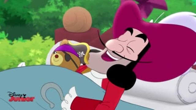 File:Hook-Hook's Treasure Nap01.jpg