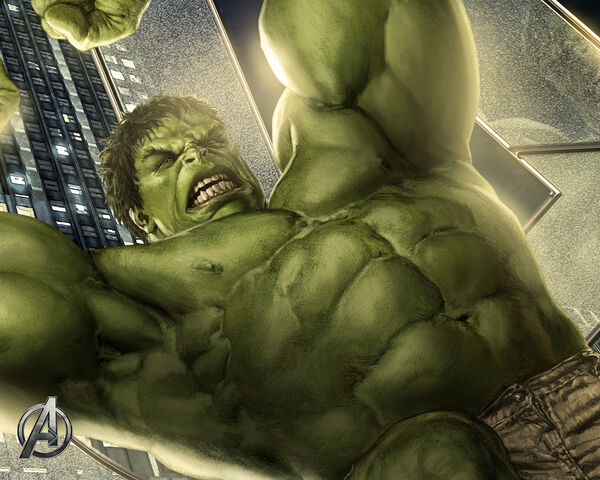 File:Hulk-AvengersWP.jpg