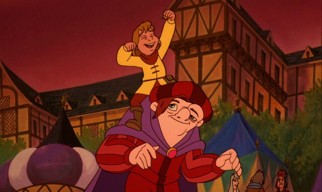 File:Hunchback2-disneyscreencaps.com-2975.jpg