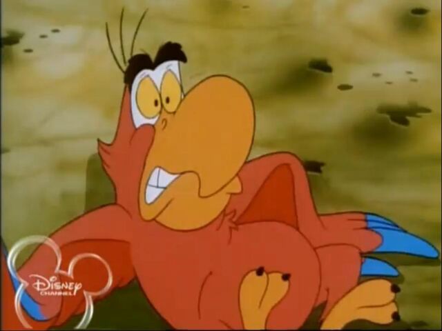File:Iago.jpg