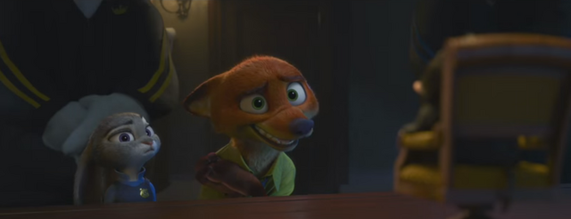 File:Innocentface.png