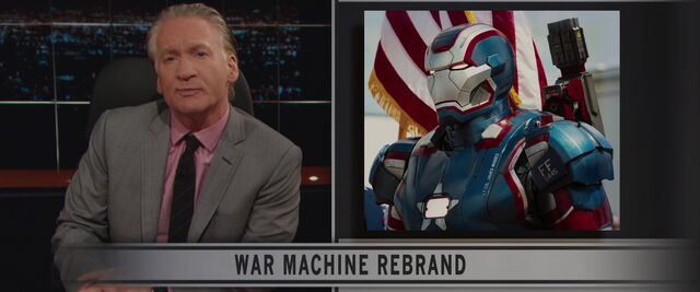 File:Iron-man3-movie-screencaps.com-1074.jpg