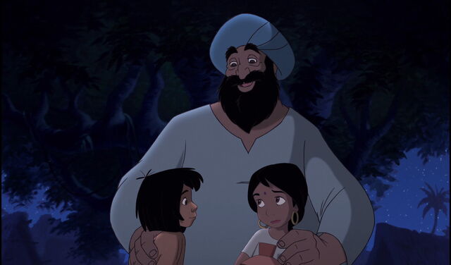 File:Jungle-book2-disneyscreencaps.com-217.jpg