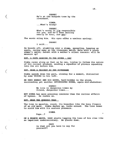 File:Kotj18.png