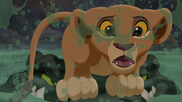 File:Lion-king2-disneyscreencaps com-1288.jpg
