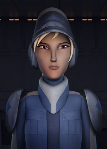 File:Maketh-Tua-2.png