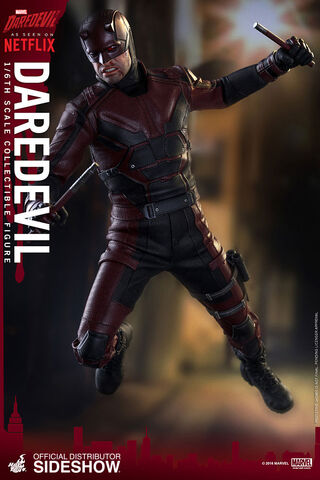 File:Marvel-daredevil-sixth-scale-figure-hot-toys-902811-04.jpg