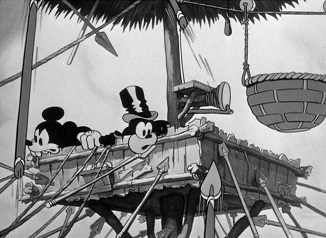 File:Mickeys man friday 7large.jpg