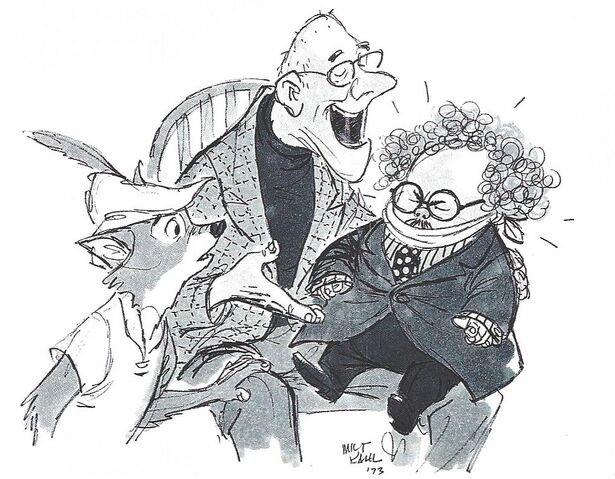 File:Milt Kahl Portrit.jpg