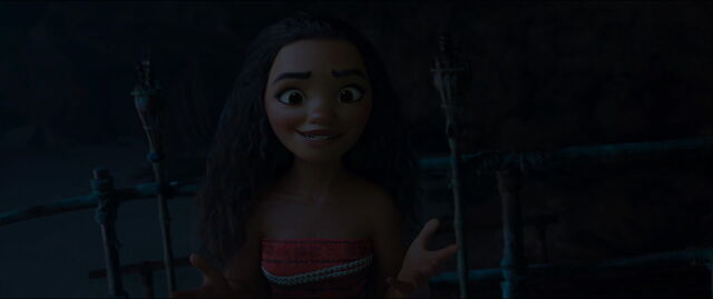 File:Moana-disneyscreencaps.com-2994.jpg