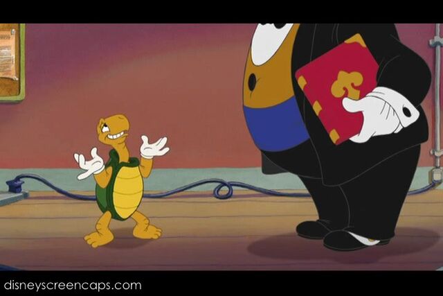 File:Musketeers-disneyscreencaps com-59.jpg