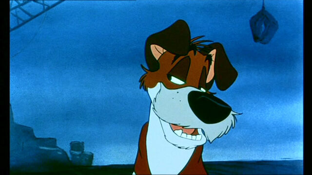 File:Oliver-Company-oliver-and-company-movie-5901398-768-432.jpg