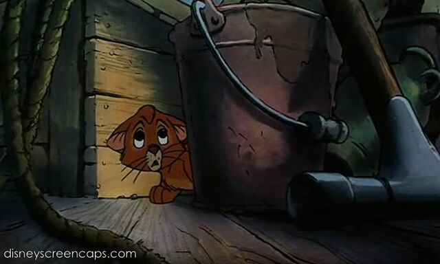 File:Oliver-disneyscreencaps.com-2064.jpg